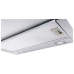 Встраиваемая вытяжка Exiteq EX-1135