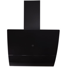 Кухонная вытяжка Exiteq EX-1106