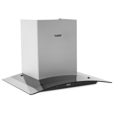Кухонная вытяжка Exiteq EX-2016