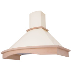 Кухонная вытяжка Exiteq EX-5049