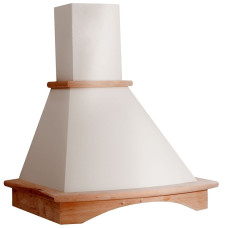 Кухонная вытяжка Exiteq EX-5046