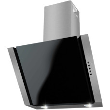 Кухонная вытяжка Exiteq EX-5246