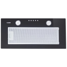 Встраиваемая вытяжка Exiteq EX-5126