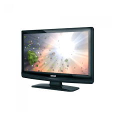 Телевизор Mystery MTV-1907W