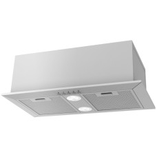 Встраиваемая вытяжка Exiteq EX-5105