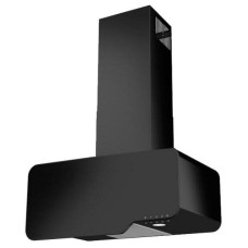 Кухонная вытяжка Exiteq EX-5266