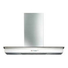 Кухонная вытяжка Falmec Exordium 90/600