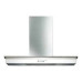 Кухонная вытяжка Falmec Exordium 90/600 Кухонная вытяжка Falmec Exordium 90/600