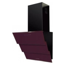 Кухонная вытяжка Kuppersberg F 625 L
