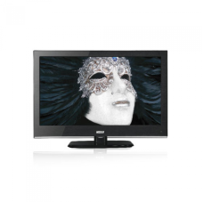 Телевизор Mystery MTV-1914LW