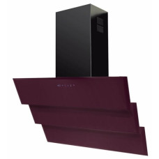 Кухонная вытяжка Kuppersberg F 925 L