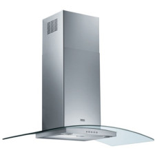 Кухонная вытяжка Franke FAR 905