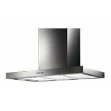 Кухонная вытяжка Elica Faro A/90 Кухонная вытяжка Elica Faro A/90
