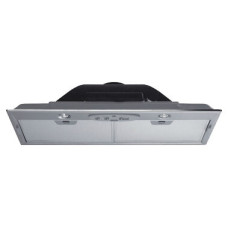 Встраиваемая вытяжка Franke FBI 502-H XS Встраиваемая вытяжка Franke FBI 502-H XS