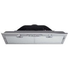Встраиваемая вытяжка Franke FBI 722 XS