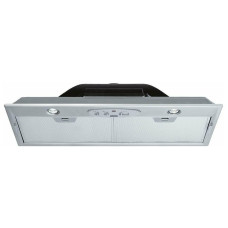 Встраиваемая вытяжка Franke FBI 732H XS