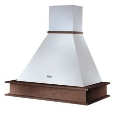 Кухонная вытяжка Franke FCL 602