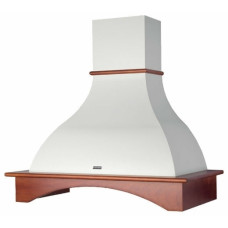 Кухонная вытяжка Franke FCS 9012