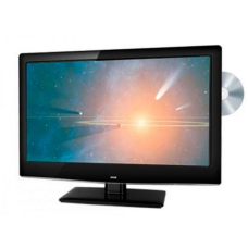 Телевизор Mystery MTV-1921LD