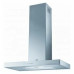 Кухонная вытяжка Franke FDF 6257 XS Кухонная вытяжка Franke FDF 6257 XS