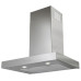 Кухонная вытяжка Franke FDF 9457 XS Кухонная вытяжка Franke FDF 9457 XS