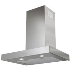 Кухонная вытяжка Franke FDF 6457 XS