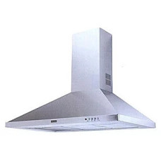 Кухонная вытяжка Franke FDL 664 XS