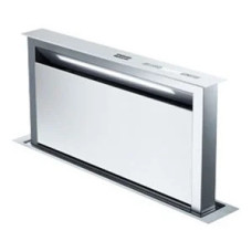 Встраиваемая вытяжка Franke FDW 908 IB WH Встраиваемая вытяжка Franke FDW 908 IB WH