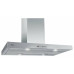 Кухонная вытяжка Akpo Feniks Isla 90