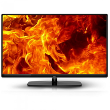 Телевизор Mystery MTV-1922LW