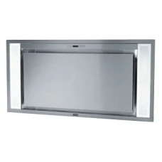 Островная вытяжка Franke FGAS 1000 Островная вытяжка Franke FGAS 1000