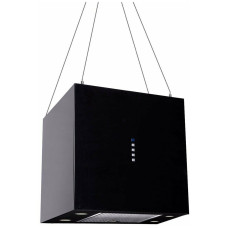 Кухонная вытяжка Akpo Figur Кухонная вытяжка Akpo Figur