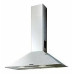 Кухонная вытяжка Jet Air Firenze S P 50