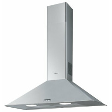 Кухонная вытяжка Jet Air Firenze K P 50 Кухонная вытяжка Jet Air Firenze K P 50