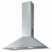 Кухонная вытяжка Jet Air Firenze K P 50