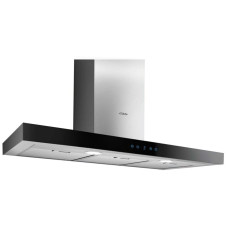Кухонная вытяжка Jet Air Flavia IX/A/60