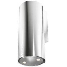 Кухонная вытяжка Faber Flow IX 37