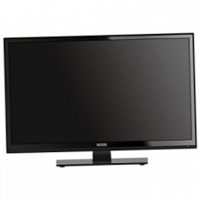 Телевизор Mystery MTV-1923LW темно-серый