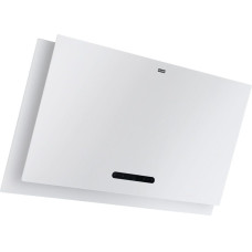 Кухонная вытяжка Franke FMA 2.0 907 WH