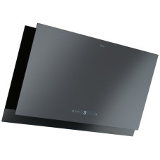 Кухонная вытяжка Franke FMA 2.0 907 BK/GR 330.0550.071