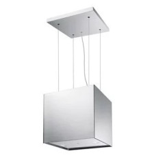 Кухонная вытяжка Franke FME 407 XS Кухонная вытяжка Franke FME 407 XS