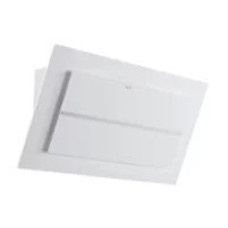 Кухонная вытяжка Franke FMPL 906 WH B