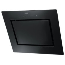 Кухонная вытяжка Franke FMY 606 BK 110.0377.746
