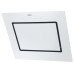 Кухонная вытяжка Franke FMY 606 WH