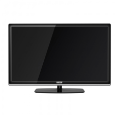 Телевизор Mystery MTV-1924LW