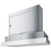 Встраиваемая вытяжка Franke FMY 608 POT WH Встраиваемая вытяжка Franke FMY 608 POT WH