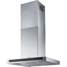 Кухонная вытяжка Franke FNE 625 XS Кухонная вытяжка Franke FNE 625 XS
