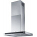 Кухонная вытяжка Franke FNE 625 XS