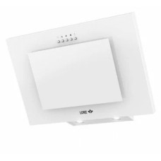 Кухонная вытяжка LORE FNZ 600