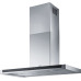 Кухонная вытяжка Franke FNE 925 XS